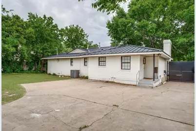 6811 Walnut Hill Lane, Dallas, TX 75230 - Photo 23