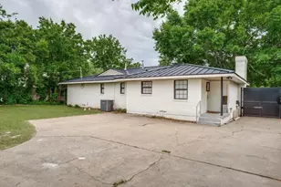 6811 Walnut Hill Ln, Dallas, TX 75230 - Photo 23