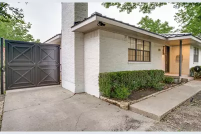6811 Walnut Hill Lane, Dallas, TX 75230 - Photo 3