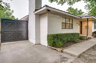 6811 Walnut Hill Ln, Dallas, TX 75230 - Photo 3