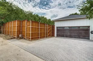 6811 Walnut Hill Ln, Dallas, TX 75230 - Photo 31