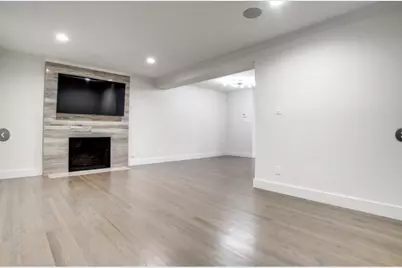 6811 Walnut Hill Lane, Dallas, TX 75230 - Photo 5