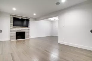 6811 Walnut Hill Ln, Dallas, TX 75230 - Photo 5