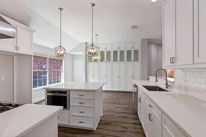 1535 Sandlewood Drive, Allen, TX 75002 - Photo 19