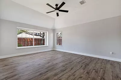 1535 Sandlewood Drive, Allen, TX 75002 - Photo 15
