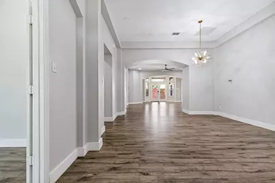 1535 Sandlewood Drive, Allen, TX 75002 - Photo 11