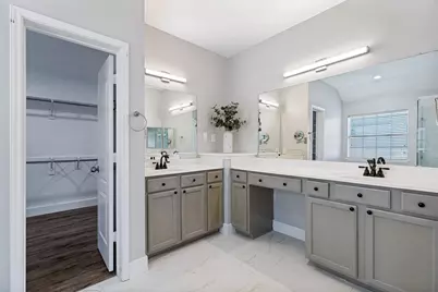 1535 Sandlewood Drive, Allen, TX 75002 - Photo 13