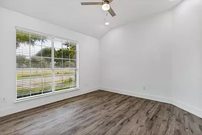 1535 Sandlewood Drive, Allen, TX 75002 - Photo 7