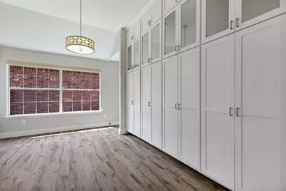 1535 Sandlewood Drive, Allen, TX 75002 - Photo 5