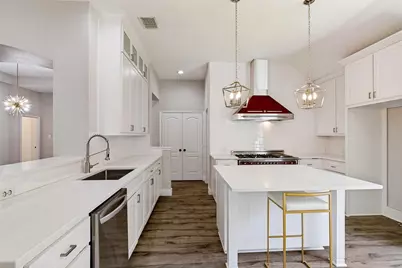 1535 Sandlewood Drive, Allen, TX 75002 - Photo 17