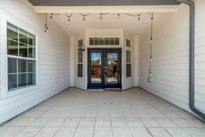 1535 Sandlewood Drive, Allen, TX 75002 - Photo 3