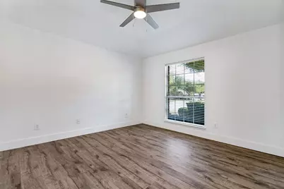 1535 Sandlewood Drive, Allen, TX 75002 - Photo 9