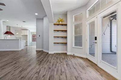 1535 Sandlewood Drive, Allen, TX 75002 - Photo 21
