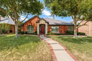 1535 Sandlewood Dr, Allen, TX 75002 - Photo 1