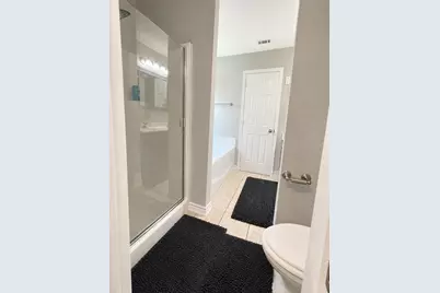 729 Stribling Circle, Azle, TX 76020 - Photo 11