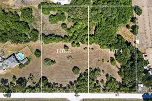 Tbd Hcr 4109, Covington, TX 76636 - Photo 1