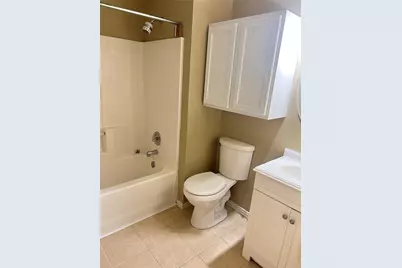 4502 Cedar Crest Drive, McKinney, TX 75070 - Photo 13