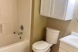 4502 Cedar Crest Dr, McKinney, TX 75070 - Photo 13