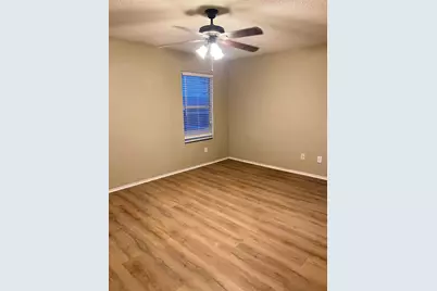4502 Cedar Crest Drive, McKinney, TX 75070 - Photo 7
