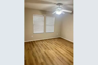 4502 Cedar Crest Drive, McKinney, TX 75070 - Photo 19