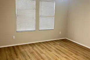 4502 Cedar Crest Dr, McKinney, TX 75070 - Photo 19