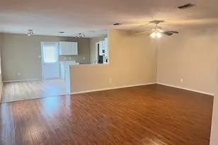4502 Cedar Crest Dr, McKinney, TX 75070 - Photo 5