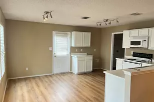 4502 Cedar Crest Dr, McKinney, TX 75070 - Photo 3