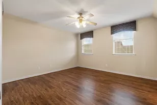 5875 Pecan Chase, Benbrook, TX 76132 - Photo 11