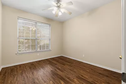5875 Pecan Chase, Benbrook, TX 76132 - Photo 9