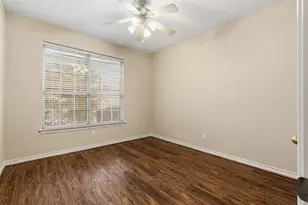 5875 Pecan Chase, Benbrook, TX 76132 - Photo 9