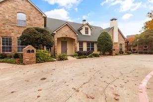 5875 Pecan Chase, Benbrook, TX 76132 - Photo 15