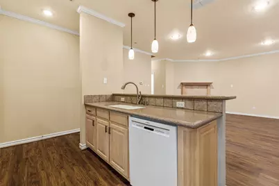5875 Pecan Chase, Benbrook, TX 76132 - Photo 5