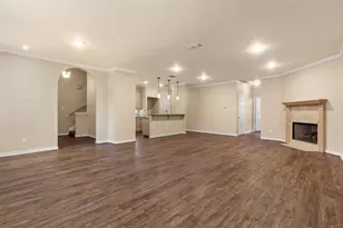 5875 Pecan Chase, Benbrook, TX 76132 - Photo 3