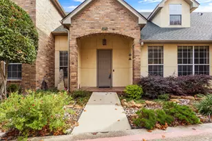 5875 Pecan Chase, Benbrook, TX 76132 - Photo 1