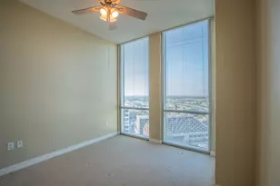 500 Throckmorton St, Fort Worth, TX 76102 - Photo 15
