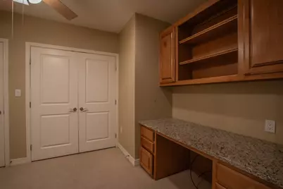 500 Throckmorton Street #2502, Fort Worth, TX 76102 - Photo 5