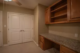 500 Throckmorton St, Fort Worth, TX 76102 - Photo 5