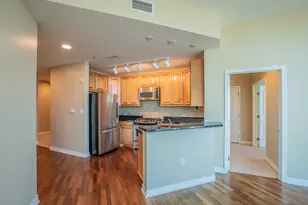 500 Throckmorton St, Fort Worth, TX 76102 - Photo 11