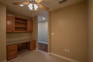 500 Throckmorton St, Fort Worth, TX 76102 - Photo 9