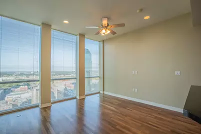 500 Throckmorton Street #2502, Fort Worth, TX 76102 - Photo 21