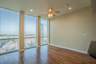 500 Throckmorton St, Fort Worth, TX 76102 - Photo 21