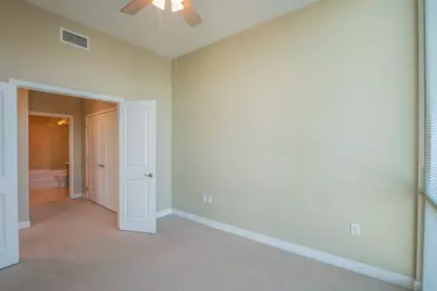 500 Throckmorton Street #2502, Fort Worth, TX 76102 - Photo 17