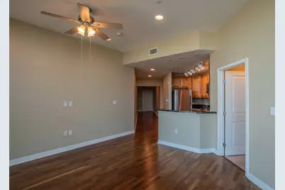 500 Throckmorton Street #2502, Fort Worth, TX 76102 - Photo 25