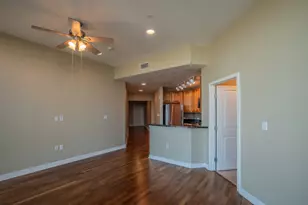 500 Throckmorton St, Fort Worth, TX 76102 - Photo 25