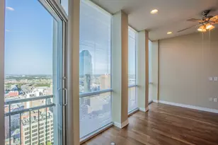 500 Throckmorton St, Fort Worth, TX 76102 - Photo 23