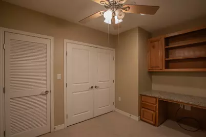 500 Throckmorton Street #2502, Fort Worth, TX 76102 - Photo 7