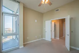 500 Throckmorton St, Fort Worth, TX 76102 - Photo 19