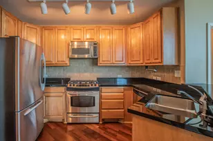 500 Throckmorton St, Fort Worth, TX 76102 - Photo 13