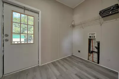 142 Vz County Road 4830, Ben Wheeler, TX 75754 - Photo 25