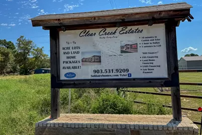 142 Vz County Road 4830, Ben Wheeler, TX 75754 - Photo 31